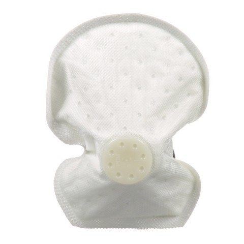 Delphi Fuel Pump and Strainer Set P/N:FE0709