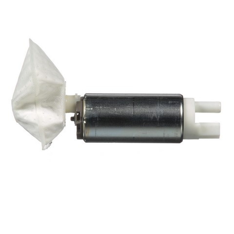 Delphi Fuel Pump and Strainer Set P/N:FE0709