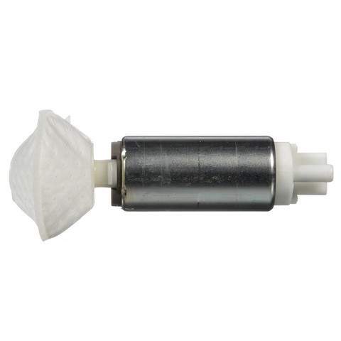 Delphi Fuel Pump and Strainer Set FE0709 - view 7