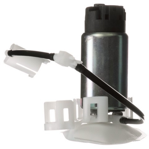 Delphi Fuel Pump and Strainer Set P/N:FE0711