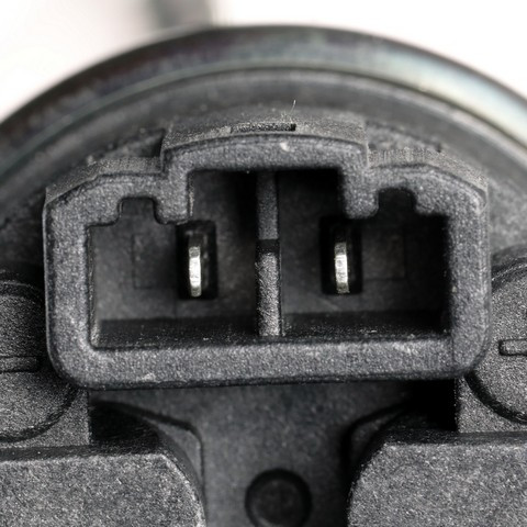 Delphi Fuel Pump and Strainer Set P/N:FE0711