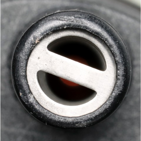 Delphi Fuel Pump and Strainer Set FE0711 - view 4