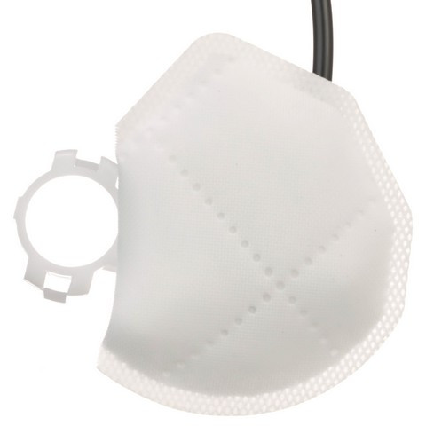 Delphi Fuel Pump and Strainer Set FE0711 - view 5