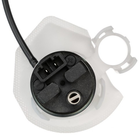 Delphi Fuel Pump and Strainer Set P/N:FE0711