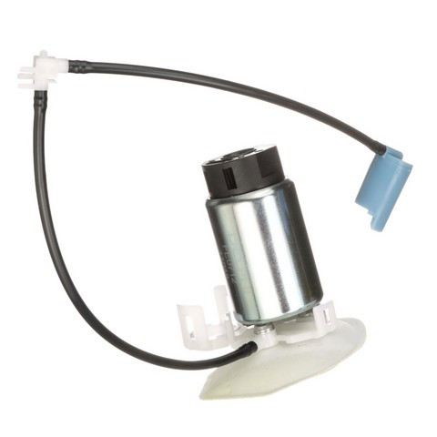 Delphi Fuel Pump and Strainer Set P/N:FE0712