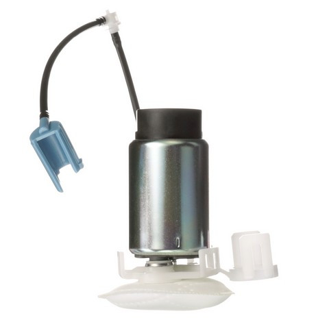 Delphi Fuel Pump and Strainer Set P/N:FE0712