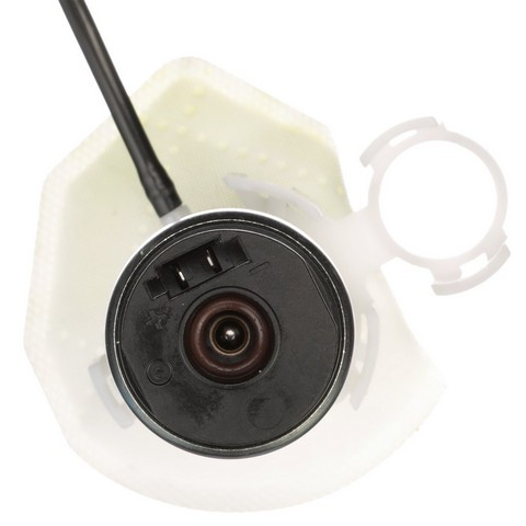 Delphi Fuel Pump and Strainer Set P/N:FE0712