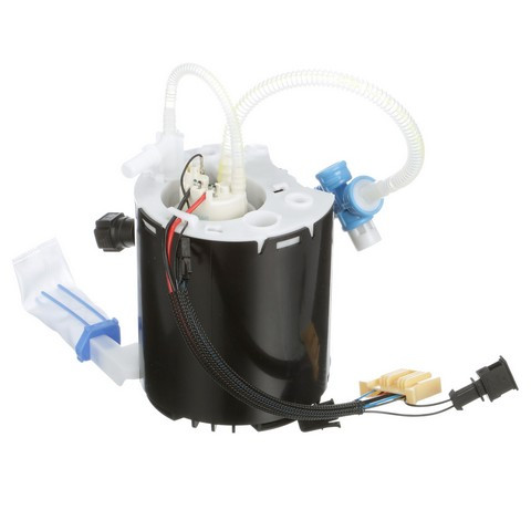 Delphi Fuel Pump and Strainer Set FE0714