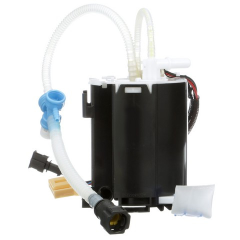 Delphi Fuel Pump and Strainer Set P/N:FE0714