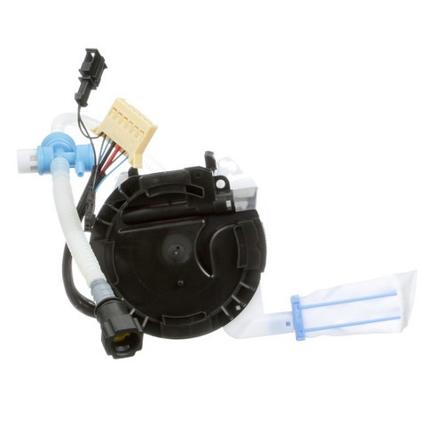 Delphi Fuel Pump and Strainer Set P/N:FE0714