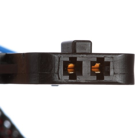 Delphi Fuel Pump and Strainer Set P/N:FE0714