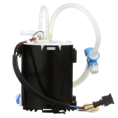 Delphi Fuel Pump and Strainer Set FE0714 - view 11