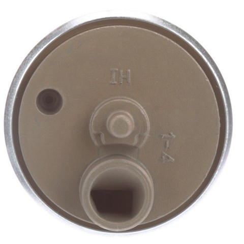 Delphi Electric Fuel Pump P/N:FE0715