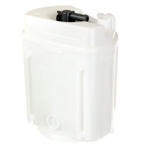 Delphi Fuel Pump and Strainer Set FE0723
