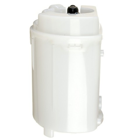 Delphi Fuel Pump and Strainer Set P/N:FE0723