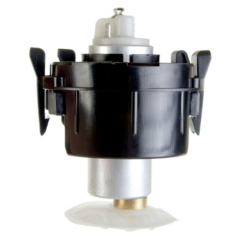 Delphi Fuel Pump and Strainer Set FE0725 - view 2