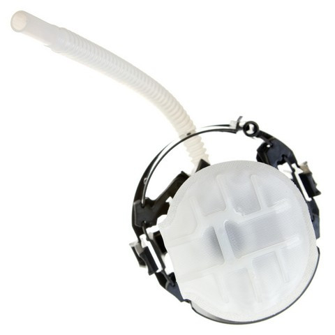 Delphi Fuel Pump and Strainer Set P/N:FE0725