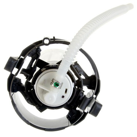 Delphi Fuel Pump and Strainer Set P/N:FE0725