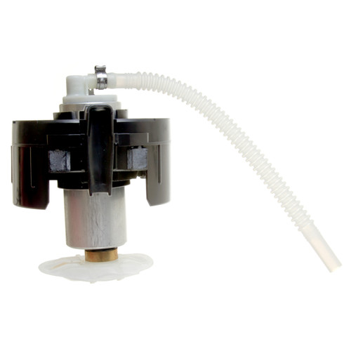 Delphi Fuel Pump and Strainer Set FE0725 - view 9