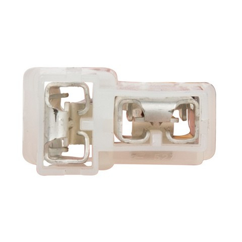 Fuel Pump and Strainer Set fits 1997-2001 Porsche 911 Boxster  DELPHI