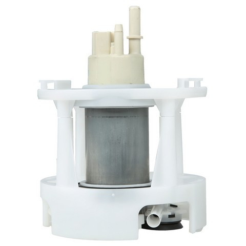 Delphi Fuel Pump and Strainer Set FE0727 - view 2