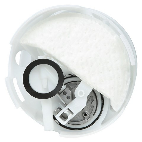 Delphi Fuel Pump and Strainer Set FE0727 - view 4