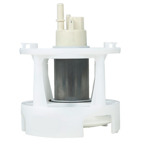 Delphi Fuel Pump and Strainer Set P/N:FE0727