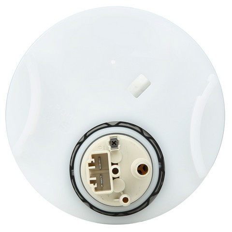 Delphi Fuel Pump and Strainer Set P/N:FE0727