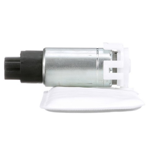 Delphi Fuel Pump and Strainer Set P/N:FE0732