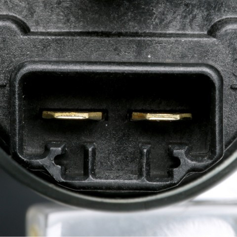 Delphi Fuel Pump and Strainer Set P/N:FE0732