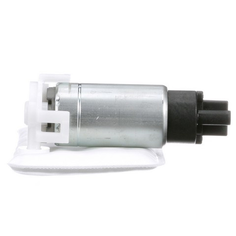 Delphi Fuel Pump and Strainer Set FE0732 - view 5