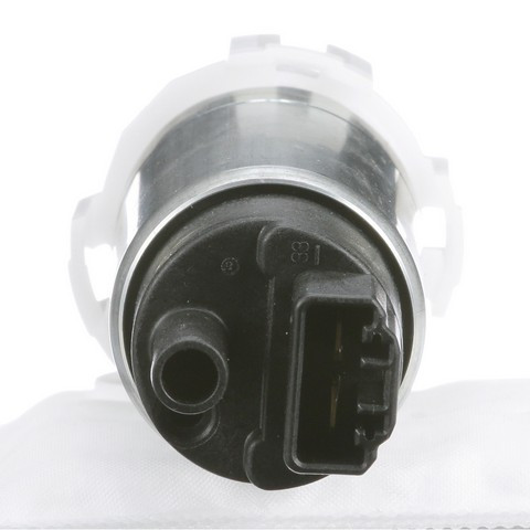 Delphi Fuel Pump and Strainer Set P/N:FE0732