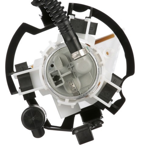 Delphi Fuel Pump and Strainer Set P/N:FE0741