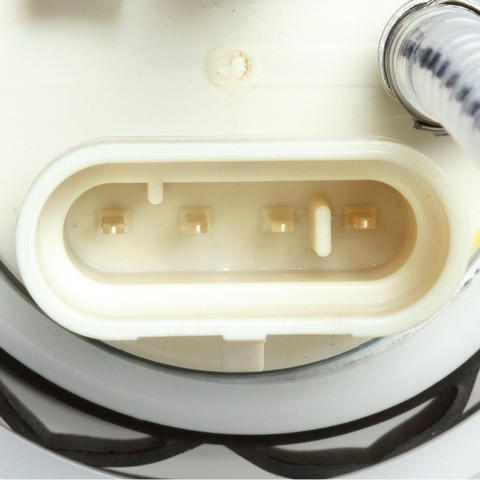 Fuel Pump and Strainer Set fits 2011-2018 Mercedes-Benz SL63 AMG SL65 AMG SLS AM