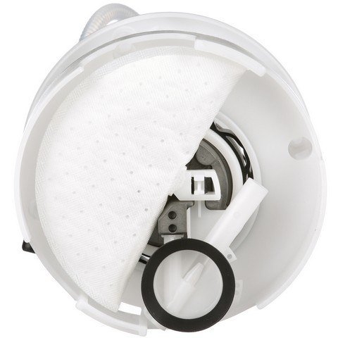 Fuel Pump and Strainer Set fits 2011-2018 Mercedes-Benz SL63 AMG SL65 AMG SLS AM