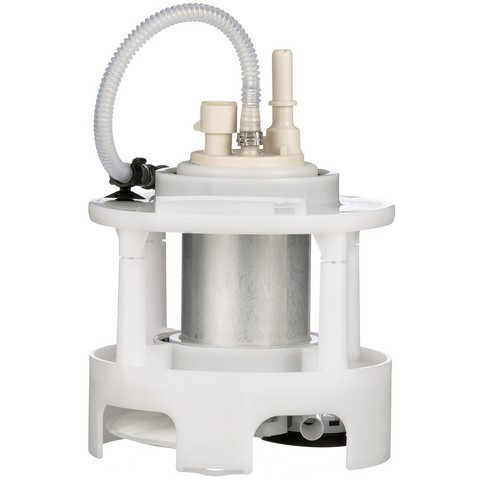 Fuel Pump and Strainer Set fits 2011-2018 Mercedes-Benz SL63 AMG SL65 AMG SLS AM