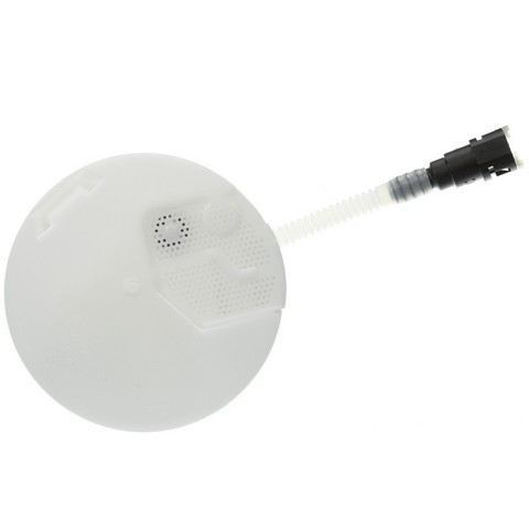 Delphi Fuel Pump and Strainer Set P/N:FE0744