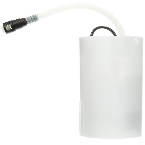 Delphi Fuel Pump and Strainer Set P/N:FE0744