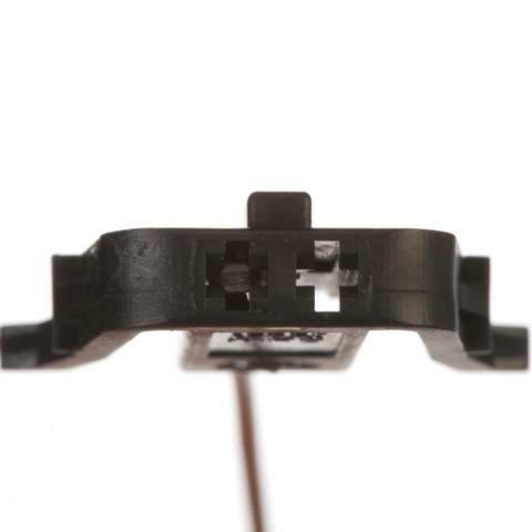 Delphi Fuel Pump and Strainer Set P/N:FE0746