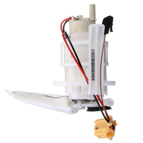 Delphi Fuel Pump and Strainer Set P/N:FE0746