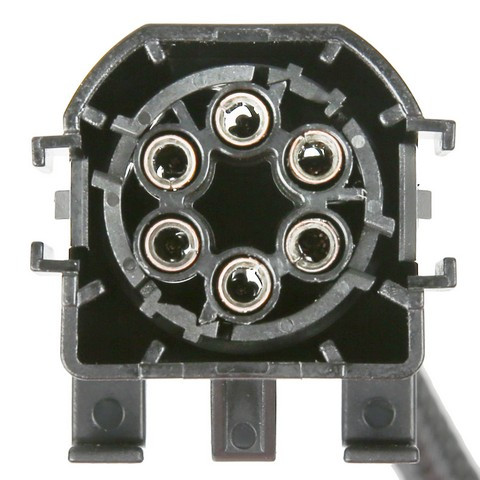 Delphi Fuel Pump and Strainer Set P/N:FE0747