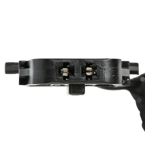 Delphi Fuel Pump and Strainer Set P/N:FE0747