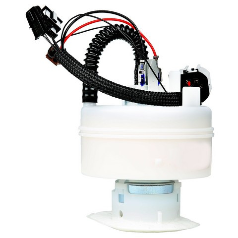 Delphi Fuel Pump and Strainer Set P/N:FE0747