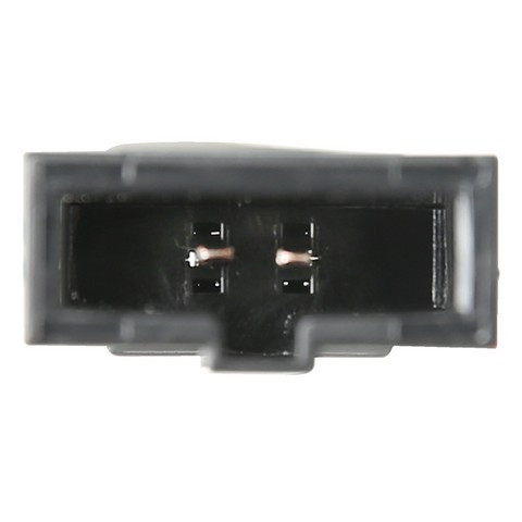 Delphi Fuel Pump and Strainer Set P/N:FE0747