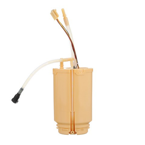 Fuel Pump and Strainer Set fits 2013-2016 Porsche Cayenne  DELPHI