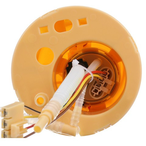 Delphi Fuel Pump and Strainer Set FE0752 - view 5