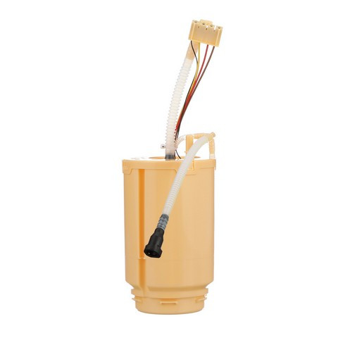 Delphi Fuel Pump and Strainer Set FE0752 - view 7