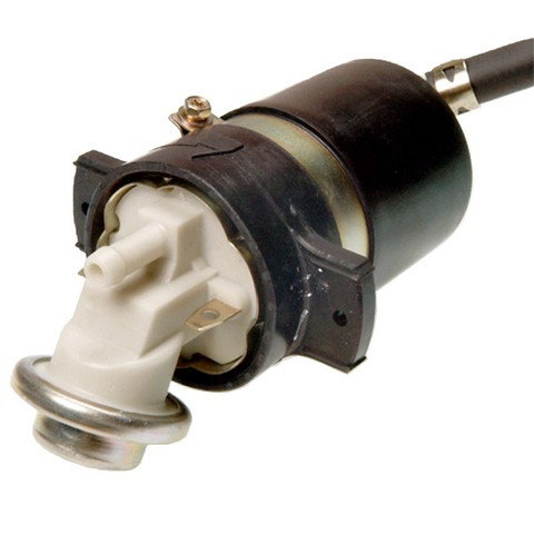 Delphi Fuel Pump and Strainer Set P/N:FE0754