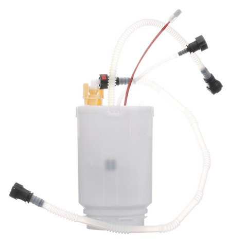 Delphi Fuel Pump and Strainer Set P/N:FE0770