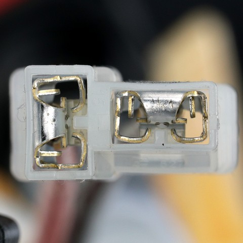 Delphi Fuel Pump and Strainer Set P/N:FE0770